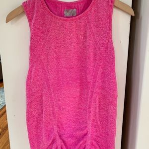 Athleta Muscle Tank